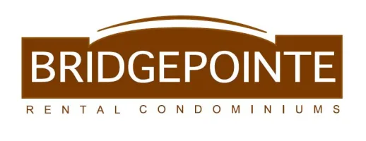 Bridgepointe