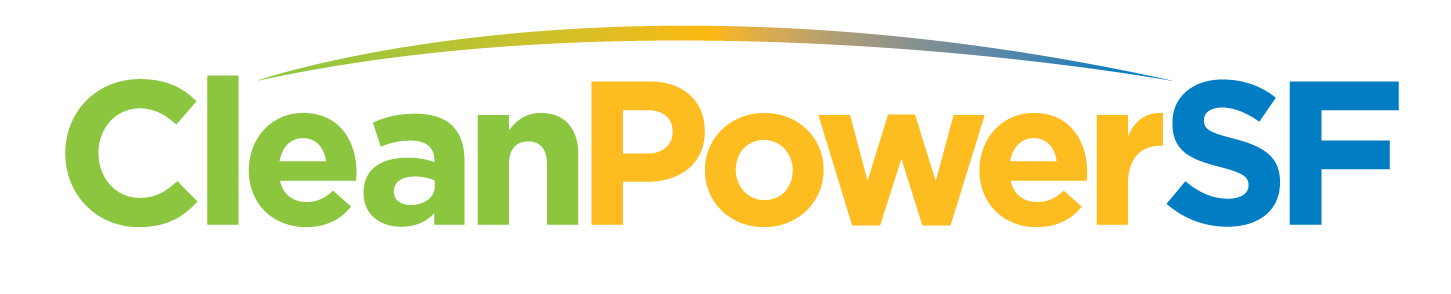 CleanPowerSF