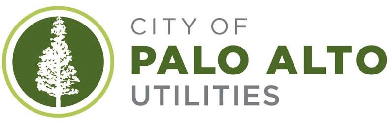 City of Palo Alto Utilities