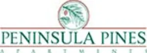 Peninsula Pines