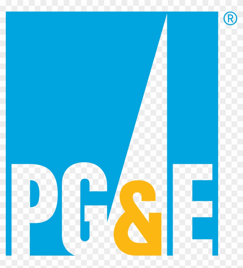 Pacific Gas & Electric