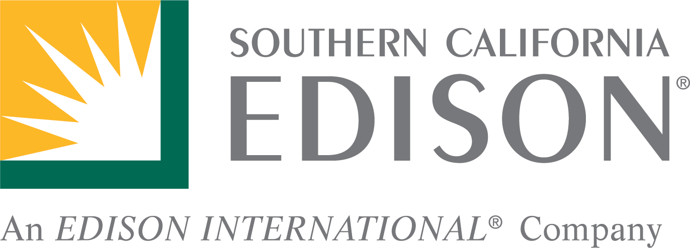 Southern California Edison