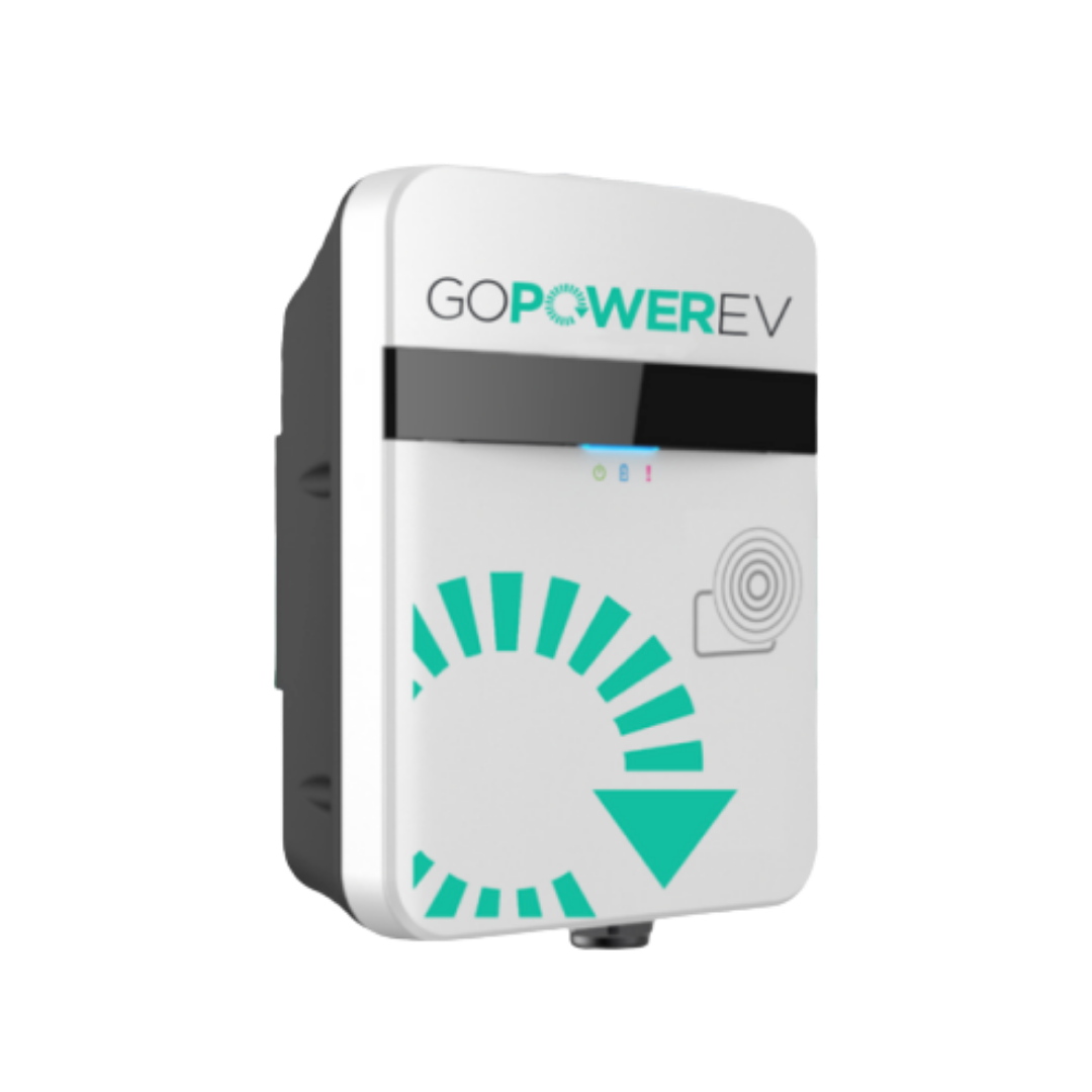 PowerMax48