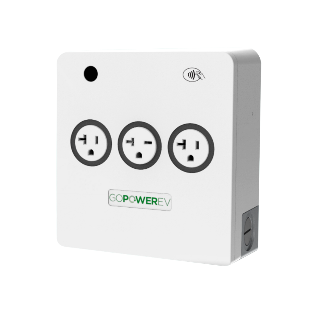PowerPort3